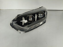 Laden Sie das Bild in den Galerie-Viewer, Frontscheinwerfer Kia Ceed 92101-J7500 Full LED Links Scheinwerfer Headlight
