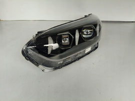 Frontscheinwerfer Kia Ceed 92101-J7500 Full LED Links Scheinwerfer Headlight