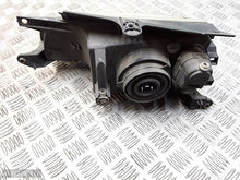 Laden Sie das Bild in den Galerie-Viewer, Frontscheinwerfer Citroën Berlingo Rechts Scheinwerfer Headlight SCH4430654917bj