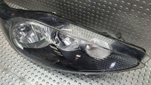Laden Sie das Bild in den Galerie-Viewer, Frontscheinwerfer Ford Fiesta I S26378275 8A6113W029AH Rechts Headlight SCH1395778760qj