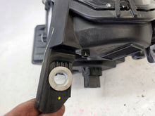 Laden Sie das Bild in den Galerie-Viewer, Frontscheinwerfer Lancia Ypsilon 9850750480-00 LED Rechts Scheinwerfer Headlight SCH6382057334mc