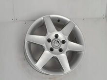 Load image into Gallery viewer, 4x Alufelge 16 Zoll 6.5" 5x112 KBA45400 Rim Wheel FEL1584163840vf