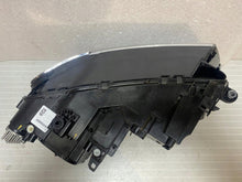 Load image into Gallery viewer, Frontscheinwerfer VW Tiguan Allspace 5NN941081C Full LED Links Headlight SCH1968133278bh