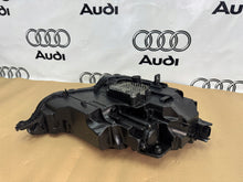 Laden Sie das Bild in den Galerie-Viewer, Frontscheinwerfer Audi 8Y0941035F Full LED Links Scheinwerfer Headlight SCH1841843943gk