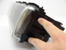 Laden Sie das Bild in den Galerie-Viewer, Frontscheinwerfer BMW E38 0301043271 Xenon Links Scheinwerfer Headlight SCH4726848168zt