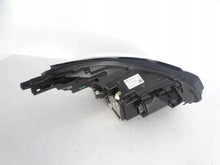 Load image into Gallery viewer, Frontscheinwerfer Renault Captur II 260608054 Links Scheinwerfer Headlight SCH4000828851tf