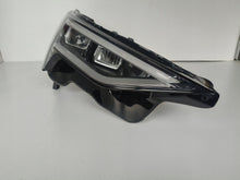 Laden Sie das Bild in den Galerie-Viewer, Frontscheinwerfer Audi E-Tron 4KE941040 Full LED Rechts Scheinwerfer Headlight SCH2664403719dd