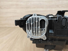 Laden Sie das Bild in den Galerie-Viewer, Frontscheinwerfer BMW 8 G16 G14 G15 5A27A33-01 Links Scheinwerfer Headlight SCH7597980312hq