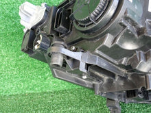 Load image into Gallery viewer, Frontscheinwerfer Seat Leon 90100839 Links Scheinwerfer Headlight