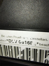 Laden Sie das Bild in den Galerie-Viewer, Motor Audi A5 A4 DLVA DLVB 2.0 TFSI 35TKm Benzin Engine Komplett