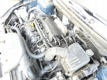Load image into Gallery viewer, Motor Hyundai Kia I30 Ceed G4FA 1.4 208TKm Benzin Engine Unkomplett MOT8104810274ly
