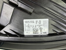 Load image into Gallery viewer, Frontscheinwerfer Skoda Enyaq 5LB941016A LED Rechts Scheinwerfer Headlight