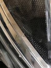 Laden Sie das Bild in den Galerie-Viewer, Frontscheinwerfer Mitsubishi Space Star YWY6462 Rechts Scheinwerfer Headlight