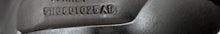 Load image into Gallery viewer, 1x Alufelge 18 Zoll 7.5" 5x112 5H0601025AE VW Golf Viii Rim Wheel FEL3973186106lx