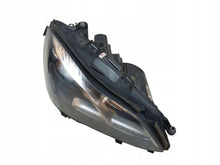 Laden Sie das Bild in den Galerie-Viewer, Frontscheinwerfer Mercedes-Benz W212 A2128205039 LED Rechts Headlight SCH3803945489pt