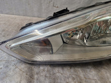 Load image into Gallery viewer, Frontscheinwerfer Ford Focus F1EB-13W030-AFB LED Links Scheinwerfer Headlight SCH4732694543so
