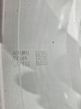 Load image into Gallery viewer, 1x Alufelge 17 Zoll 7.0" 5x112 49ET Glanz Silber KBA49465 BMW 1 Rim Wheel FEL6083379082ht