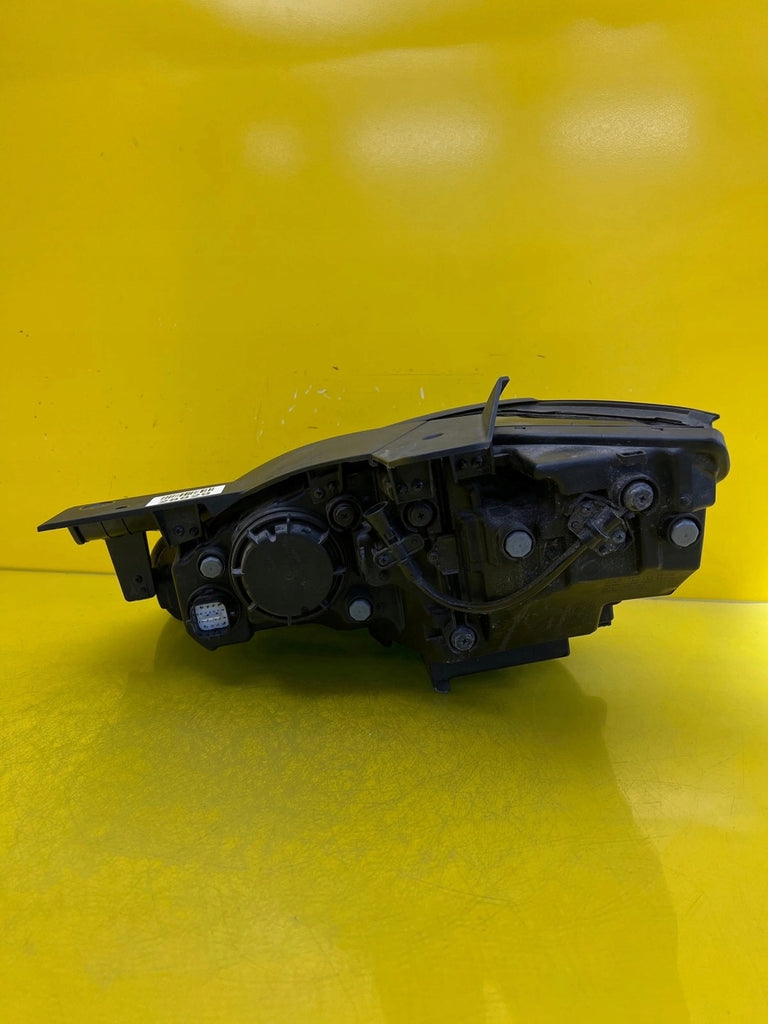 Frontscheinwerfer Hyundai Ioniq 92102KL100 LED Rechts Scheinwerfer Headlight SCH8195668985aq
