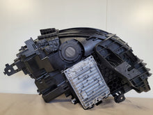 Laden Sie das Bild in den Galerie-Viewer, Frontscheinwerfer Smart P8894546759 Rechts Scheinwerfer Headlight SCH1044980656jb