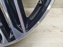 Laden Sie das Bild in den Galerie-Viewer, 1x Alufelge 19 Zoll 5x112 5F0601025A Seat Tarraco Rim Wheel FEL3903114563gm