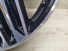 Laden Sie das Bild in den Galerie-Viewer, 1x Alufelge 19 Zoll 5x112 5F0601025A Seat Tarraco Rim Wheel FEL3903114563gm