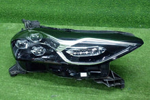 Laden Sie das Bild in den Galerie-Viewer, Frontscheinwerfer Citroën Ds3 9820840680 Rechts Scheinwerfer Headlight SCH2244990578rr