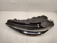 Laden Sie das Bild in den Galerie-Viewer, Frontscheinwerfer Audi A6 4P0941033 Full LED Links Scheinwerfer Headlight