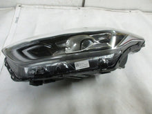 Load image into Gallery viewer, Frontscheinwerfer Kia Ceed J7921-22050 Links Scheinwerfer Headlight