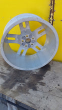 Load image into Gallery viewer, 1x Alufelge 18 Zoll 8.0&quot; 5x112 8J0601025AR Audi Tt Rim Wheel