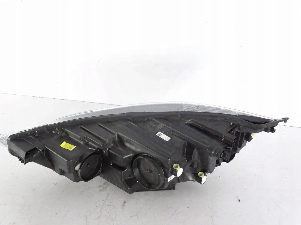 Frontscheinwerfer Ford Transit Custom PZ3113E014 Rechts Scheinwerfer Headlight