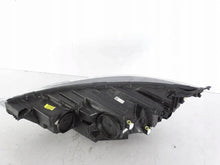 Laden Sie das Bild in den Galerie-Viewer, Frontscheinwerfer Ford Transit Custom PZ3113E014 Rechts Scheinwerfer Headlight