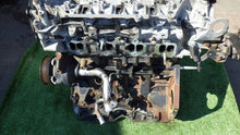Laden Sie das Bild in den Galerie-Viewer, Motor Renault Master III M9T870 2.3 DCI 130TKm Diesel Engine Unkomplett