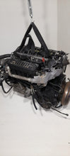 Load image into Gallery viewer, Motor Mercedes-Benz W211 W203 647961 2.7 CDI Diesel Engine Komplett