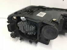 Load image into Gallery viewer, Frontscheinwerfer VW Polo 2G1941773A 2G1941773AVW Full LED Links Headlight