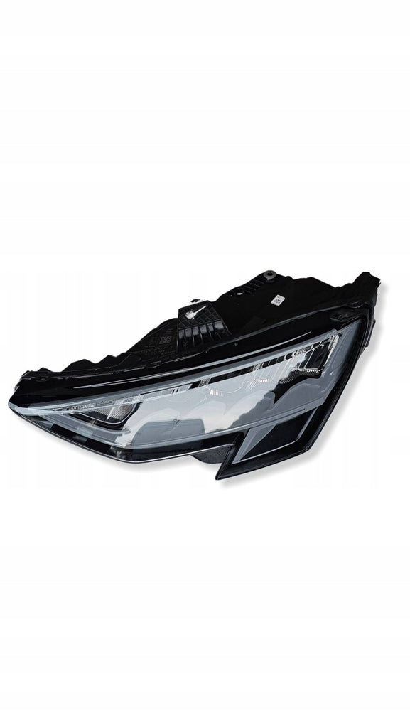 Frontscheinwerfer Audi A3 8Y0941011 Links Scheinwerfer Headlight SCH9030587796iz