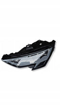 Laden Sie das Bild in den Galerie-Viewer, Frontscheinwerfer Audi A3 8Y0941011 Links Scheinwerfer Headlight SCH9030587796iz