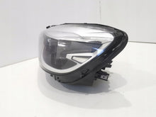 Load image into Gallery viewer, Frontscheinwerfer BMW F45 F46 5A017B5 LED Links Scheinwerfer Headlight SCH3340067594lj
