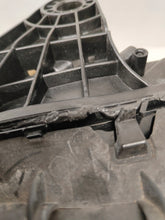 Load image into Gallery viewer, Frontscheinwerfer Mercedes-Benz W206 A2069060703 LED Links Headlight SCH6124254010gk