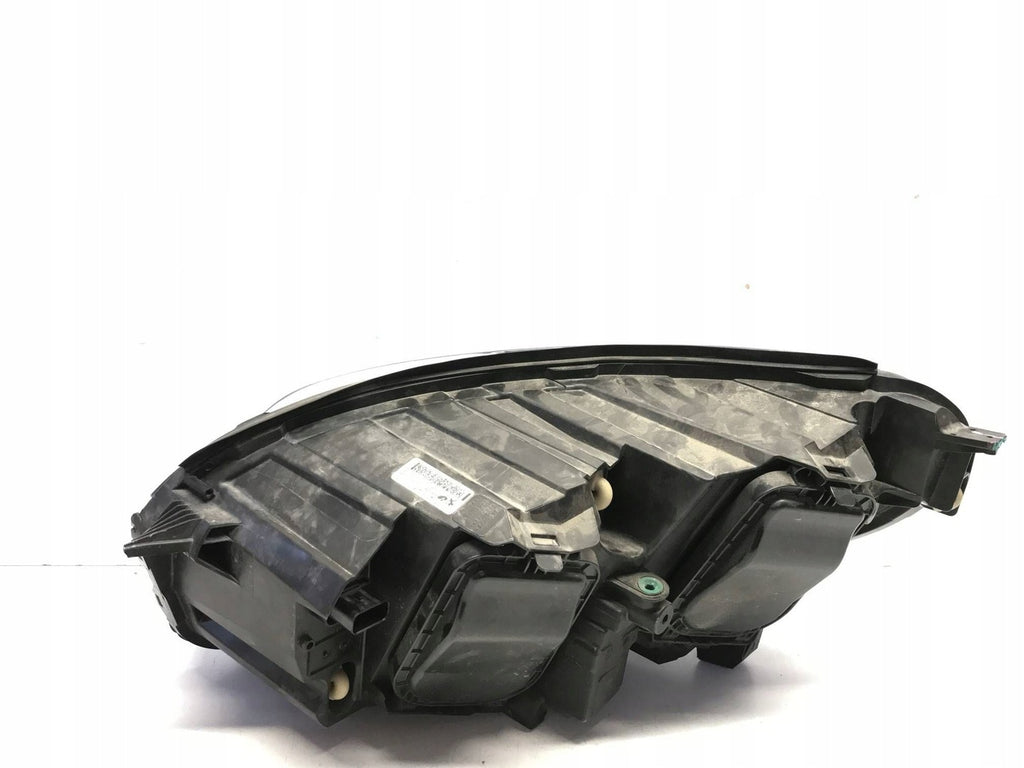 Frontscheinwerfer Peugeot Expert 9808572580 Rechts Scheinwerfer Headlight SCH9483576356ok