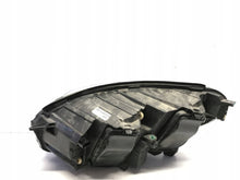Load image into Gallery viewer, Frontscheinwerfer Peugeot Expert 9808572580 Rechts Scheinwerfer Headlight SCH9483576356ok