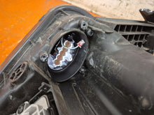 Laden Sie das Bild in den Galerie-Viewer, Frontscheinwerfer Kia Sportage V -30734- Rechts Scheinwerfer Headlight SCH2721794006rq