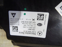 Laden Sie das Bild in den Galerie-Viewer, Frontscheinwerfer Mercedes-Benz W247 A2479063504 Links Scheinwerfer Headlight SCH7878389249et