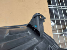 Load image into Gallery viewer, Frontscheinwerfer Dacia Sandero III Jogger 260102586R LED Rechts Headlight SCH2577055445zm