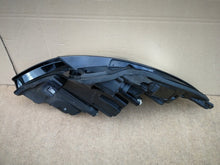 Laden Sie das Bild in den Galerie-Viewer, Frontscheinwerfer Opel Corsa A E X15 39108226 LED Links Scheinwerfer Headlight SCH7082807499un