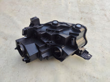 Laden Sie das Bild in den Galerie-Viewer, Frontscheinwerfer Toyota Proace City 9835780580- Rechts Scheinwerfer Headlight SCH9817554029ts