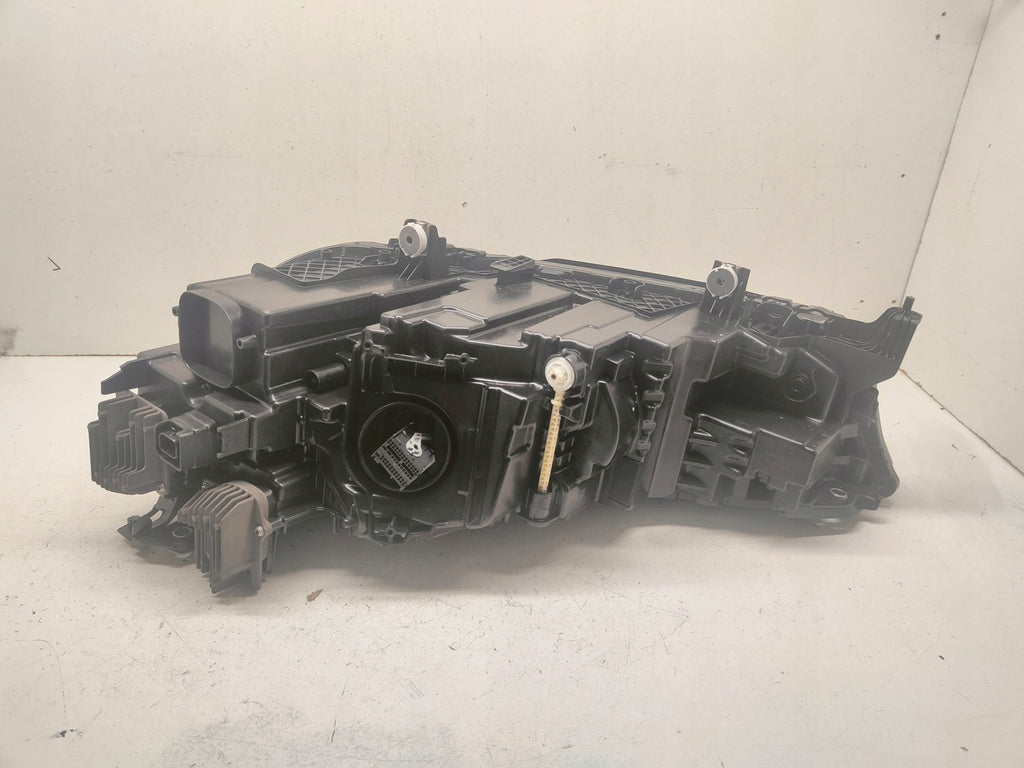 Frontscheinwerfer BMW IX I20 5A3CE92-05 Full LED Rechts Scheinwerfer Headlight