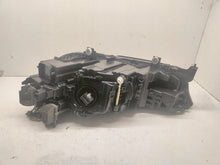 Laden Sie das Bild in den Galerie-Viewer, Frontscheinwerfer BMW IX I20 5A3CE92-05 Full LED Rechts Scheinwerfer Headlight