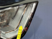 Load image into Gallery viewer, Frontscheinwerfer Ford Ecosport MN1513E014AD Full LED Rechts Headlight