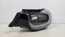 Load image into Gallery viewer, Frontscheinwerfer BMW I3 9853413-03 LED Links Scheinwerfer Headlight SCH8613331420ge