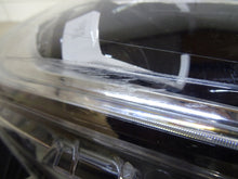 Laden Sie das Bild in den Galerie-Viewer, Frontscheinwerfer Renault Kadjar 260101637R LED Rechts Scheinwerfer Headlight SCH4296399544nv